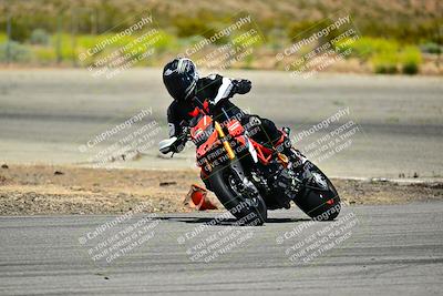 media/May-10-2024-2WTD (Fri) [[c88d7990af]]/Group B/Session 5-Turn 14/
